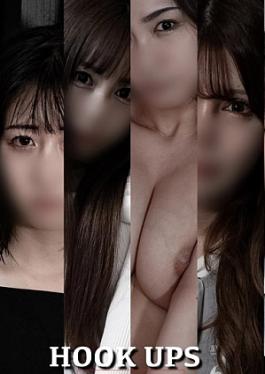 Fc2ppv FC2PPV-4601744 Permanently preserved 6 people Erotic women collection 永久保存６人エロい女コレクション