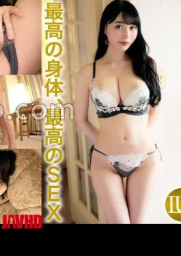 259LUXU-1811 Luxury TV 1797 Innocent Evil Woman The best appearance, the best body, the best SEX. The ideal image is Dan and Ma Hashimoto Mi. - A perfect style that is not inferior to the ideal of a temptation evil woman who gets excited by taking away pe