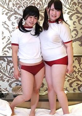 Fc2ppv FC2PPV-4614557 273_Jealous 3P "I want to feel good too" Lesbian cunnilingus Amane-chan Chapter 5 & Kayo-chan Chapter 17 Overseas version 273_Jealousy 3P "I also want to feel good" 〇 Chubby two people in bloomers and 3P Two p