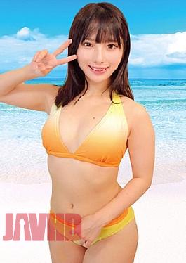 230ORECO-988 Hinako