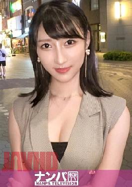 English sub 200GANA-3160 Seriously soft, first shot. 2120 Asakusa Gifted! Good face, good body, good personality! Picking up a G-cup beauty who has everything! - I was in trouble because I had little experience with men, so when I taught her how to use a 