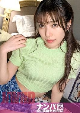 200GANA-3162 Seriously soft, first shot. 2134 Get erotic hair and makeup in the Kyoto dialect! - Outstanding proportions of the face deviation value and the strongest constriction! - When you blame Chi Ko, it's easy! - When Ji is inserted, bend your 