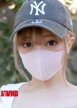 Fc2ppv FC2PPV-4656021 FC2's best big events again pyjpq jspn A finalist of the female beauty pageant reappears as a genuine idol group, and after purchasing the main story, she has made her debut in 'Full face reveal' CD, 19 years old, H cu