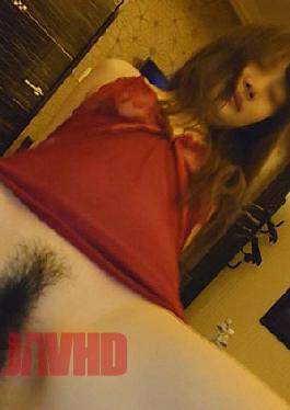 Fc2ppv Fuku 2 Pupufu-4641576 Marie Woman A Beautiful Yong Wife Getz Exciting Be Hair Highly Underneath Hair and Getz Hooked Hard and Lotus An Affair High Quality With Bonus No / Married Woman Excited by the bristly lower hair of a beautiful young wife and